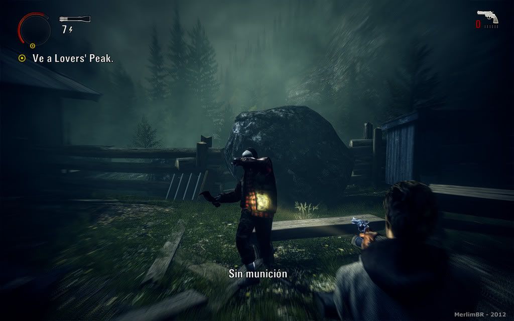 AlanWake2012-02-1711-18-51-17.jpg