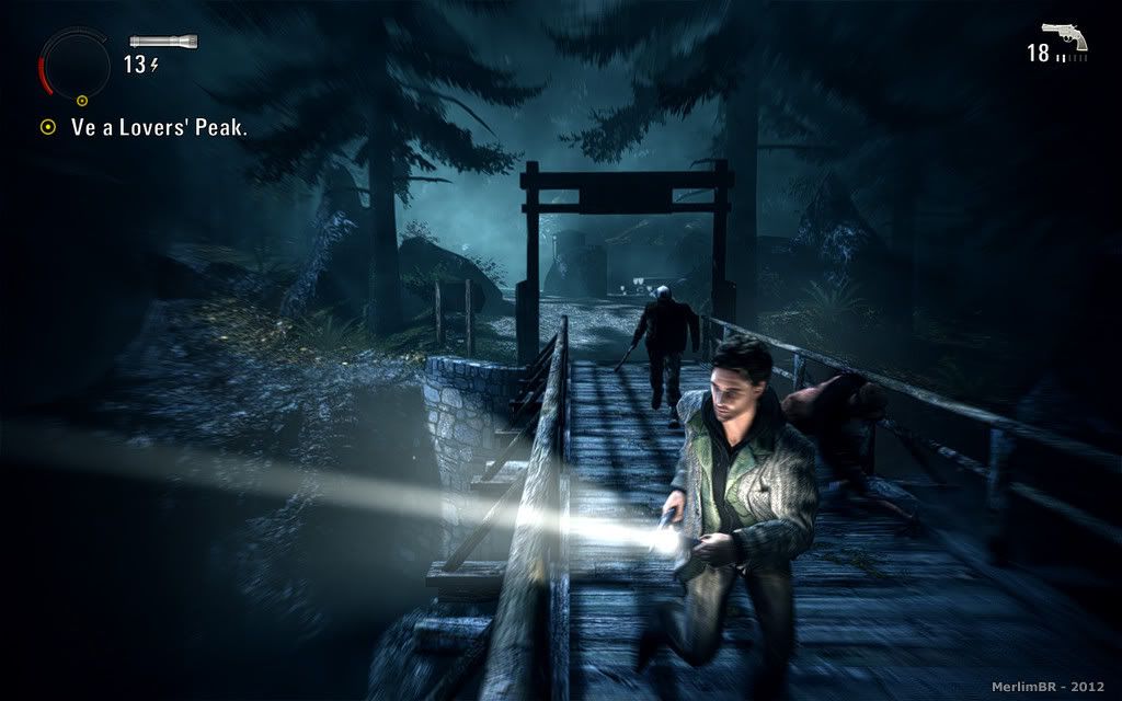 AlanWake2012-02-1714-32-55-98.jpg