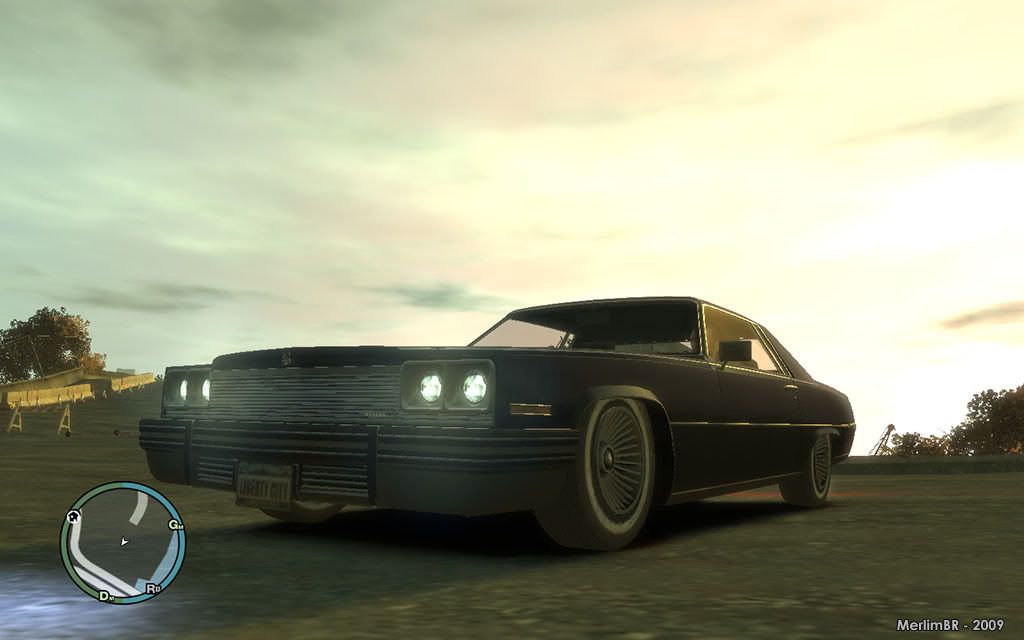 GTAIV2009-03-2614-30-53-85.jpg