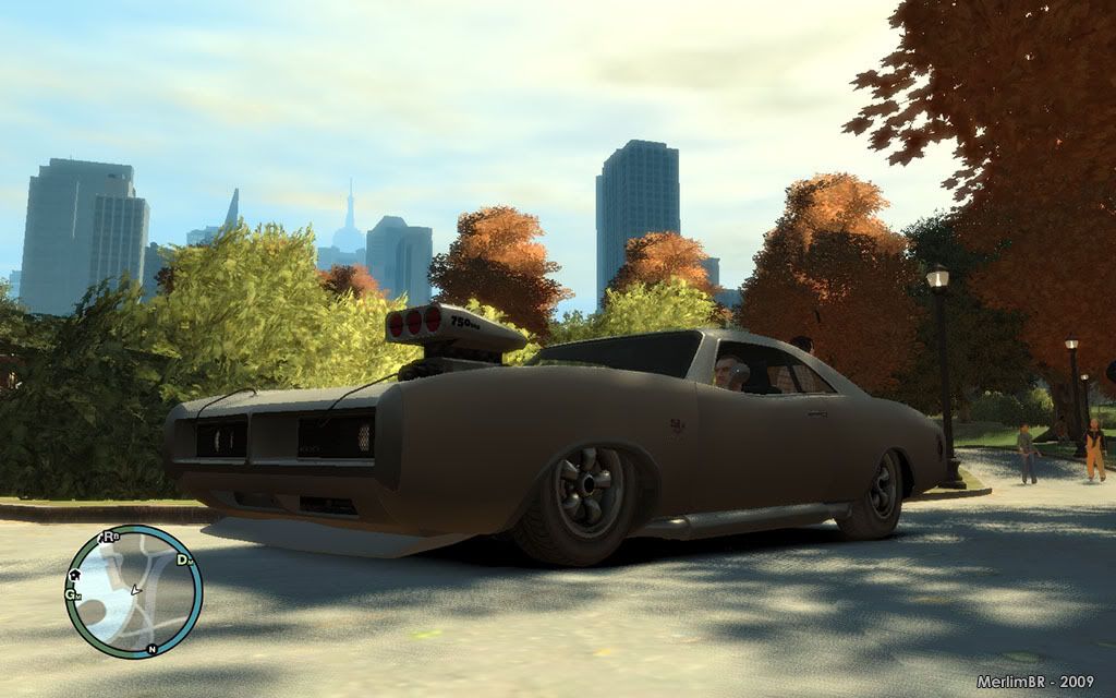 GTAIV2009-03-2720-24-53-64.jpg