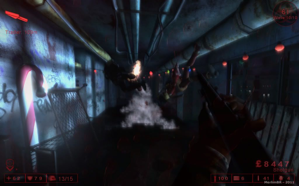 KillingFloorexe_2011-12-13-18-15-08-201.jpg