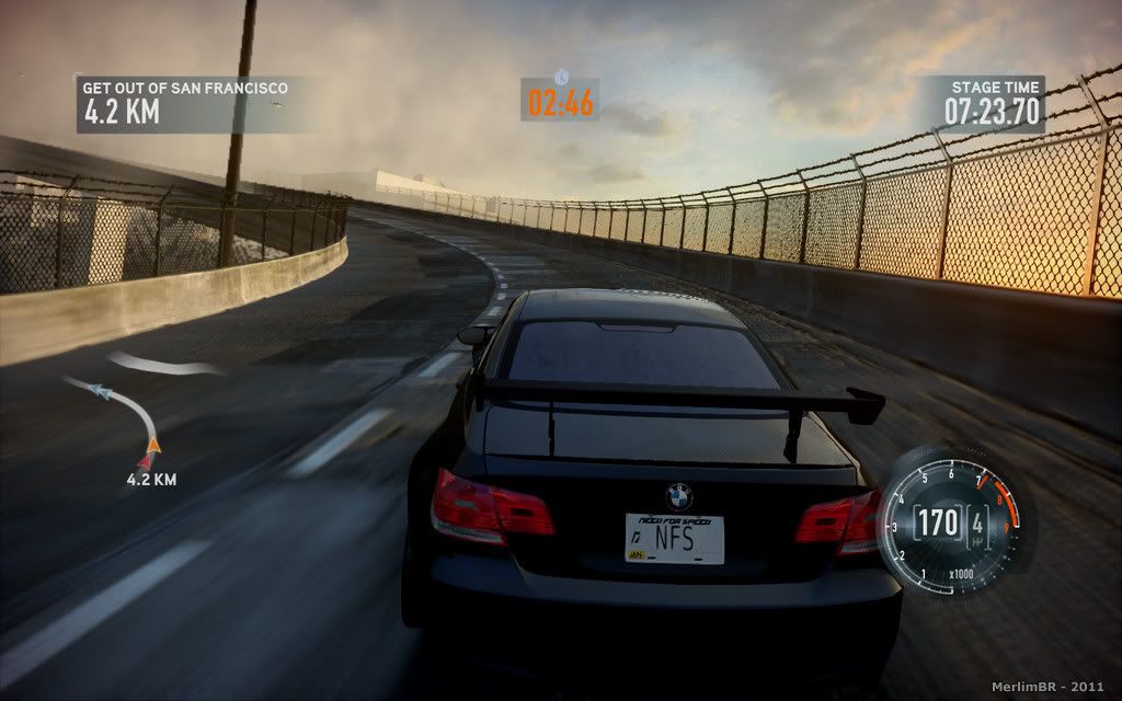 NeedForSpeedTheRun2011-11-1516-57-40-56.jpg