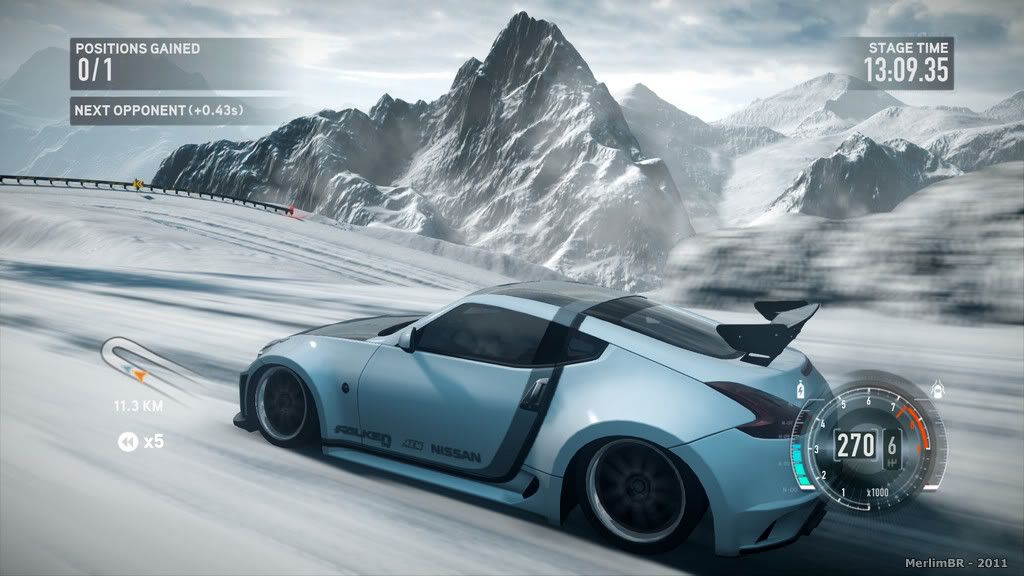 NeedForSpeedTheRun2011-12-2215-34-10-56.jpg