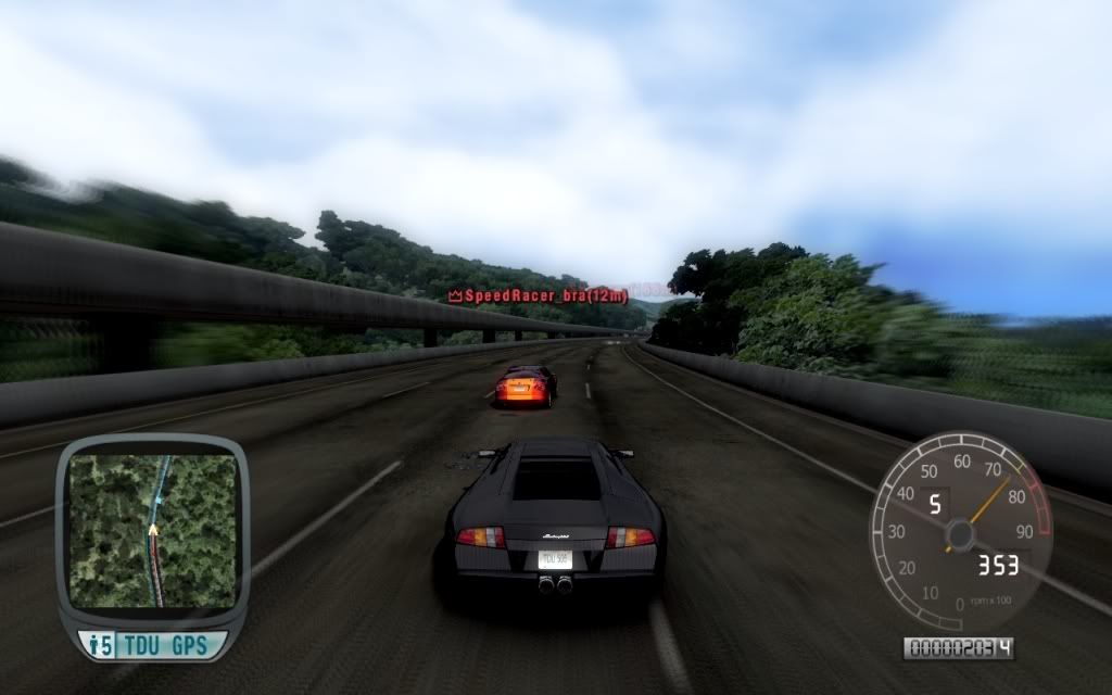 TestDriveUnlimited2008-04-1720-50-5.jpg