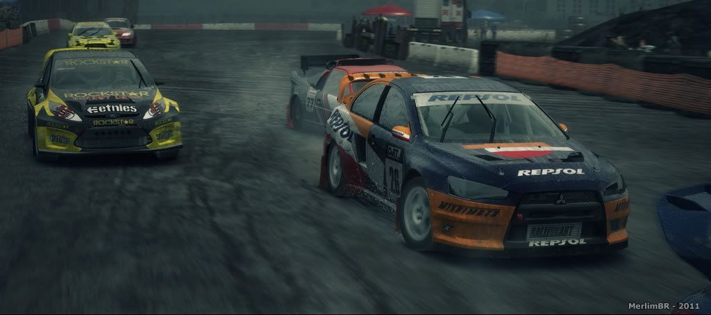 dirt3_game2011-12-2121-01-31-24.jpg