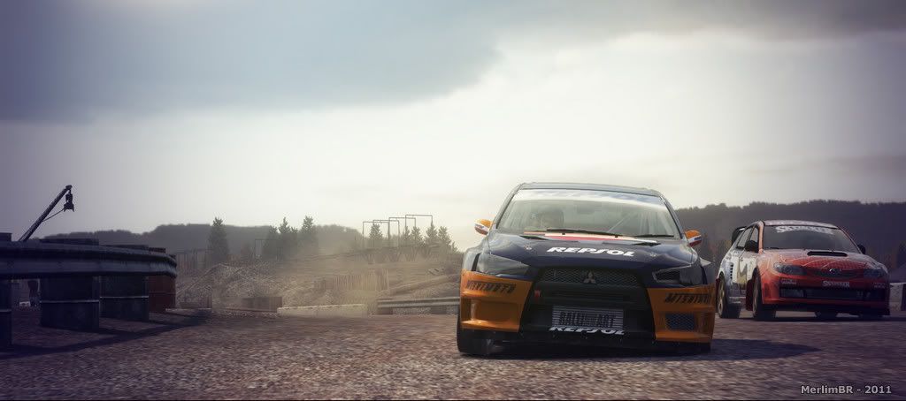 dirt3_game2011-12-2121-15-02-53.jpg