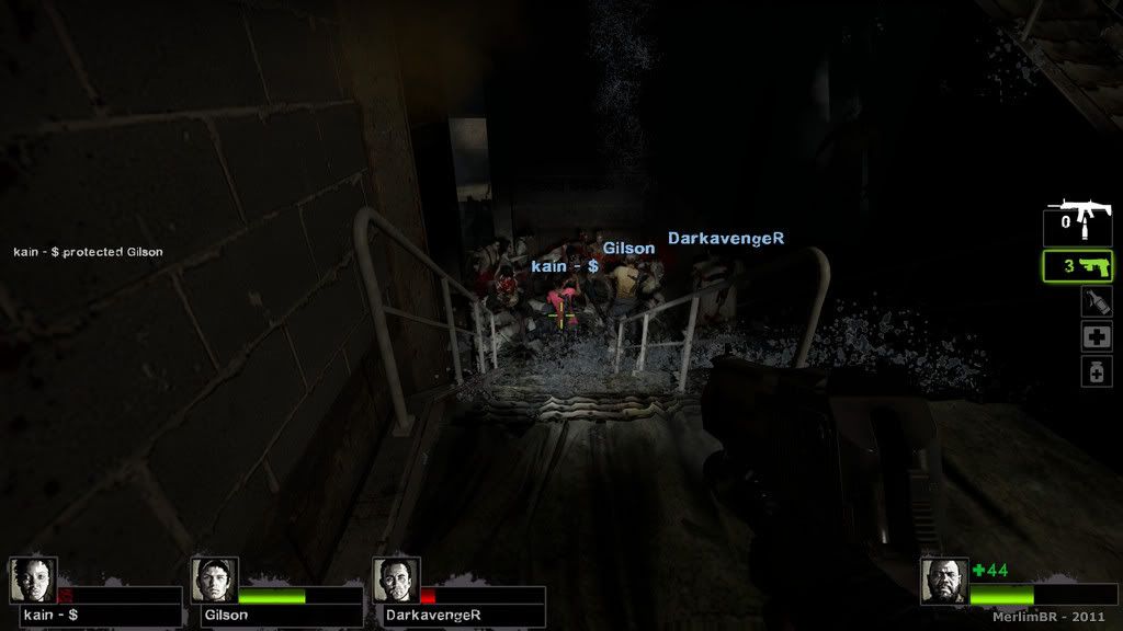 left4dead2exe_2011-12-18-23-59-33-357.jpg