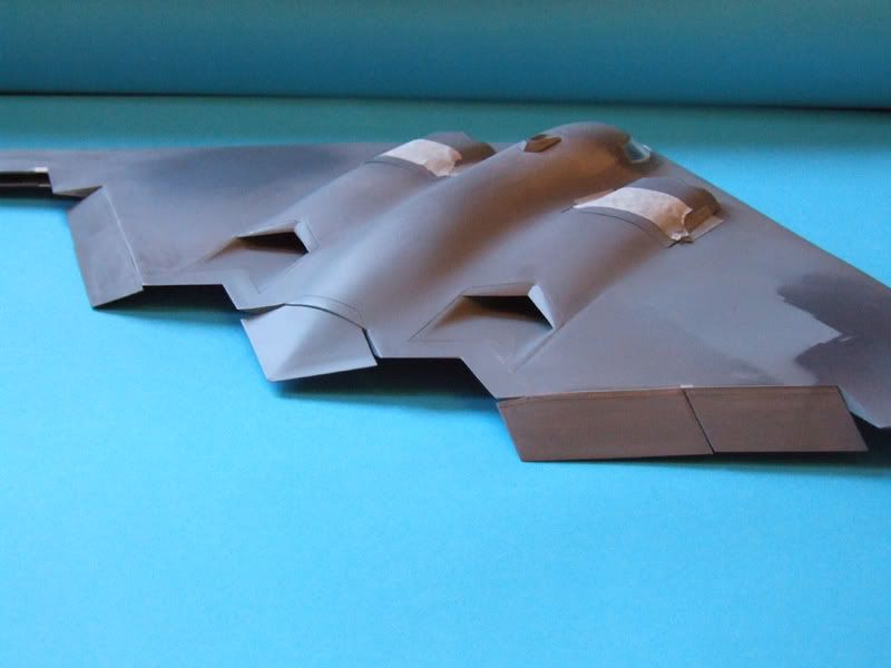 flaps.jpg