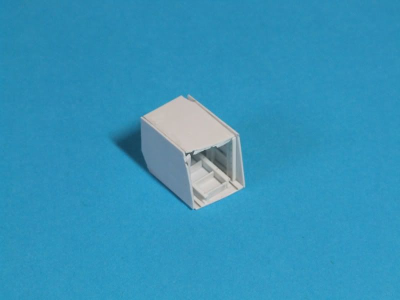 hatch2.jpg