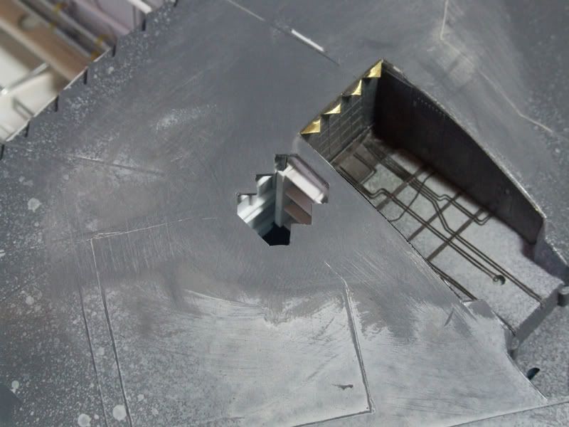hatch4.jpg