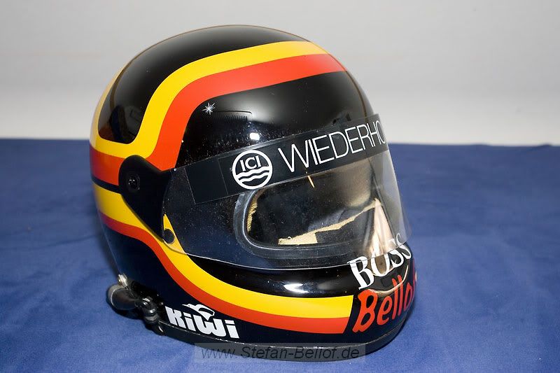 Bellof.jpg