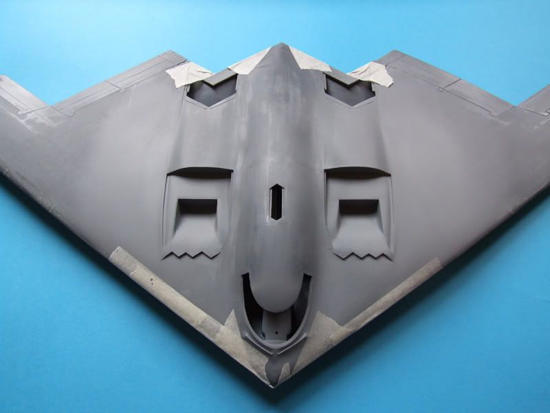 b23.jpg