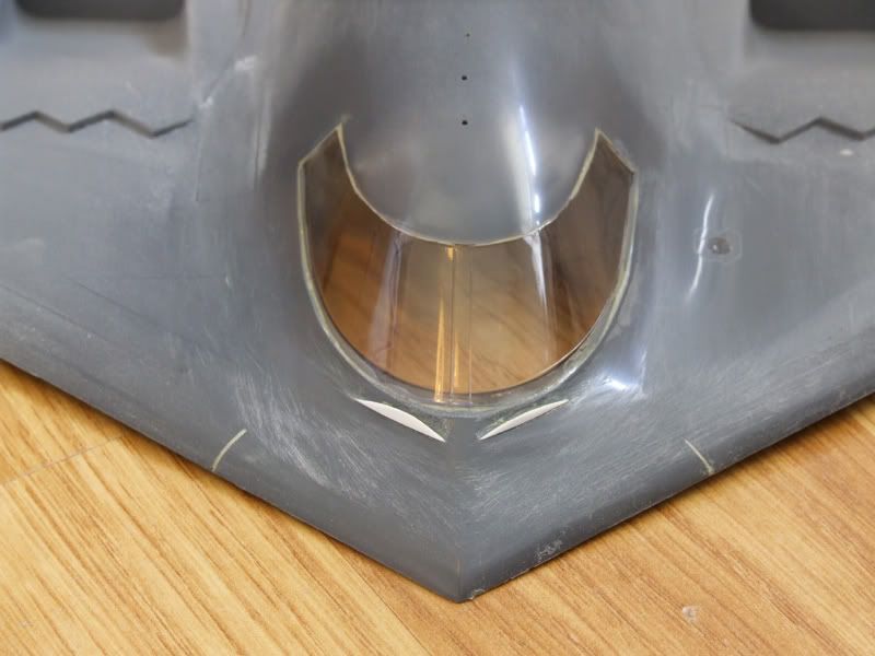 frontglass.jpg