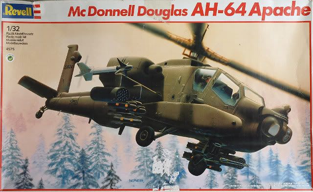 revell-4575-ah-64-apache-01.jpg