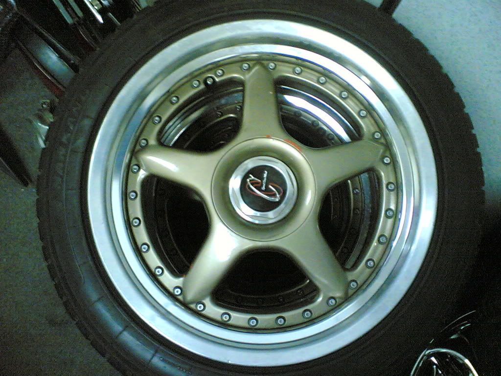 14042007001.jpg