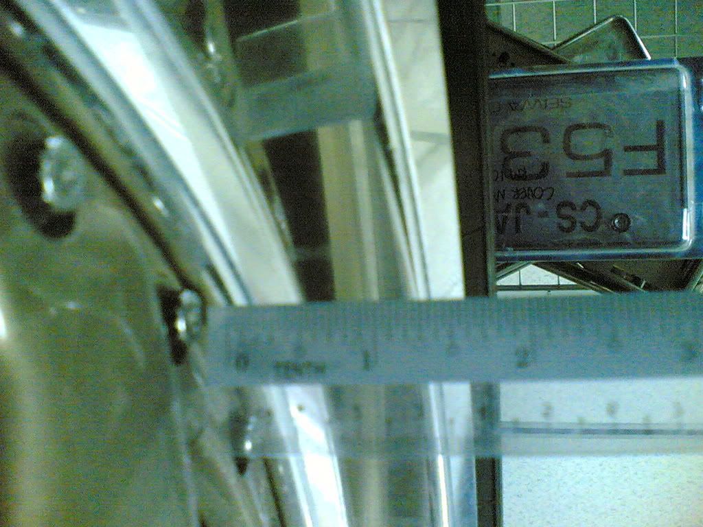 14042007004.jpg