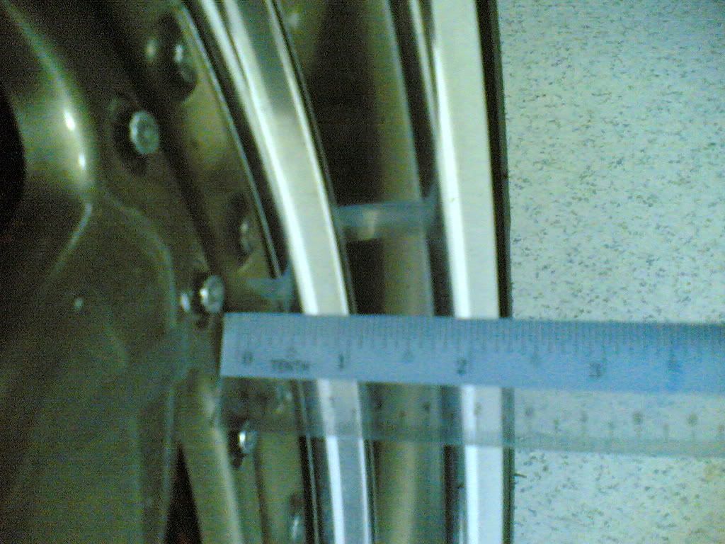 14042007005.jpg