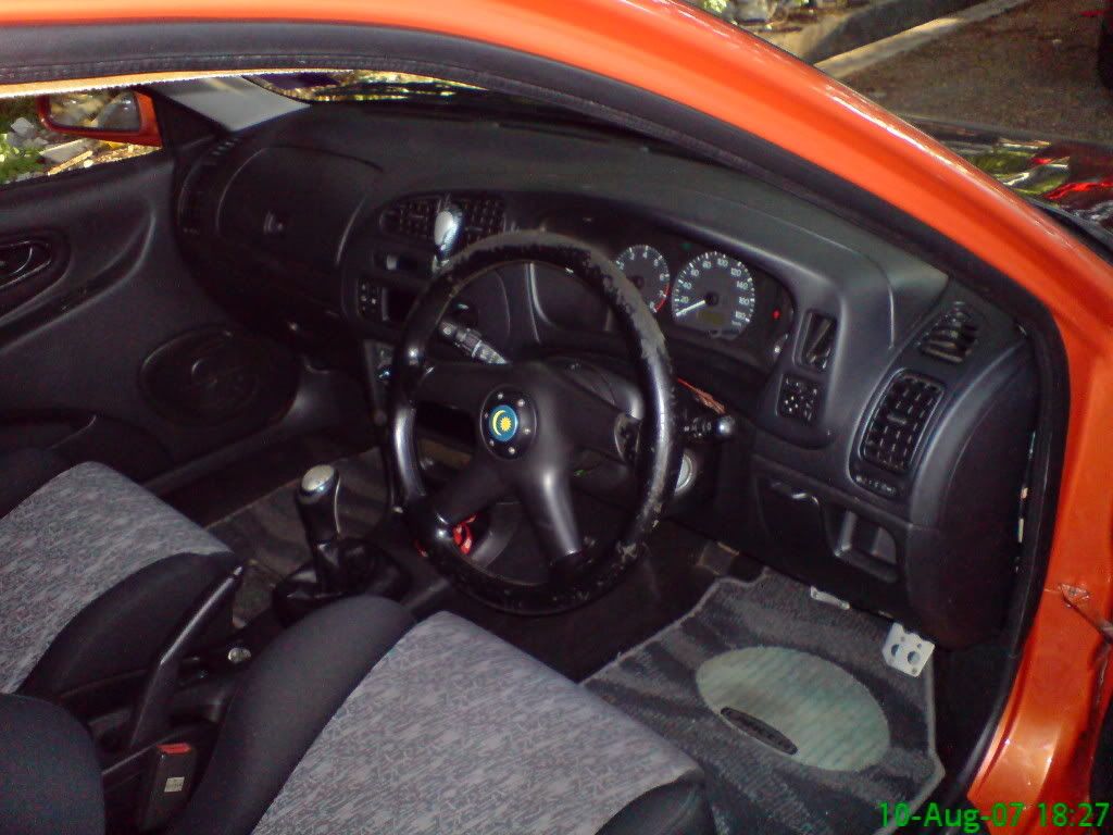 DSC00225.jpg