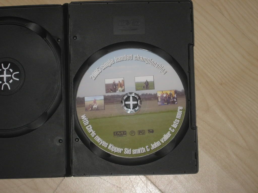 dvd006.jpg