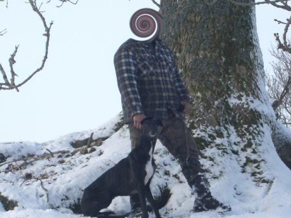 ferreting7.jpg