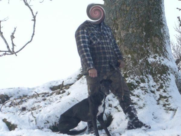 ferreting8.jpg