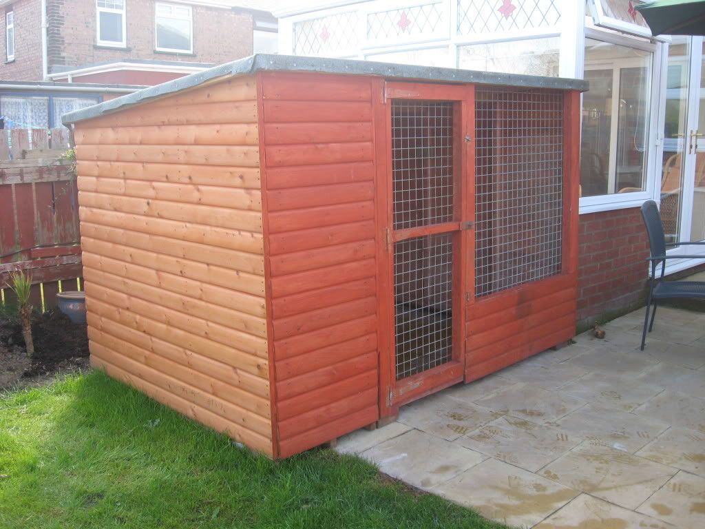 kennel002.jpg