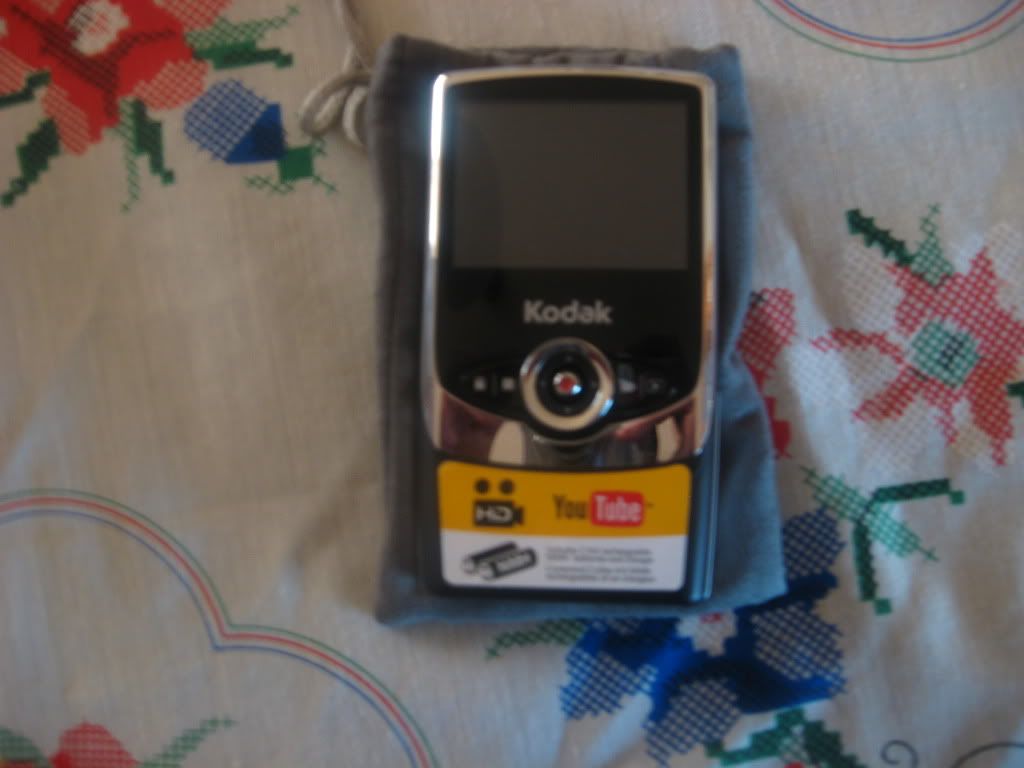 kodakvidcam007.jpg