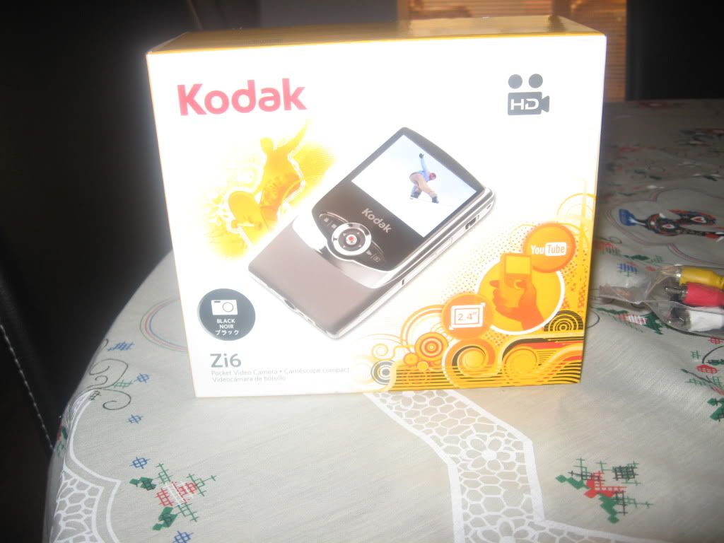 kodakvidcam012.jpg