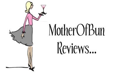 Midwestern Mommy Reviews