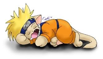 kitty_naruto1.jpg Naru neko picture by naruhina93 kitty_naruto1.jpg Naru neko picture by naruhina93