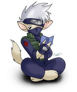 nekokakashi.jpg Kakashi neko picture by naruhina93 nekokakashi.jpg Kakashi neko picture by naruhina93