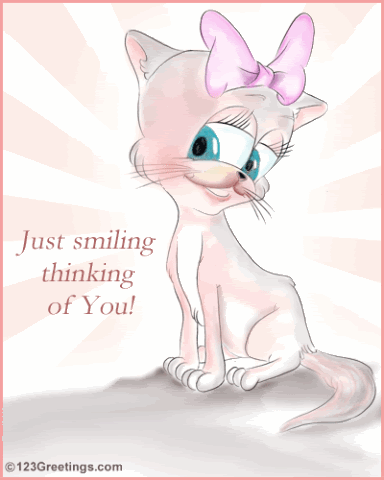 ThinkingOfYou.gif Thinking Of You image by sbenav9770