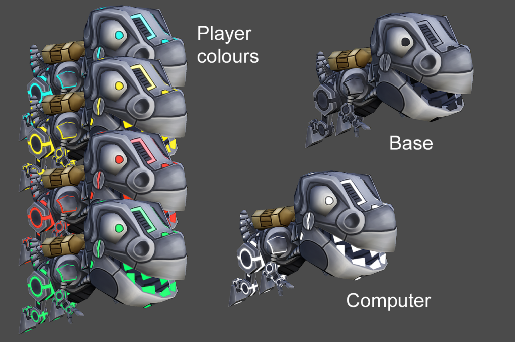 Robot-colours.png