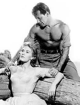 ... him to this day! lol! In Ho...