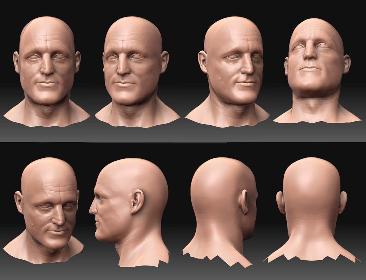 Woody_Harrelson_WIP_by_0202742.jpg