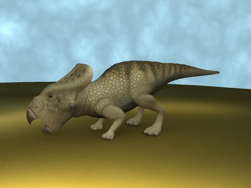 protoceratops_april_1.jpg