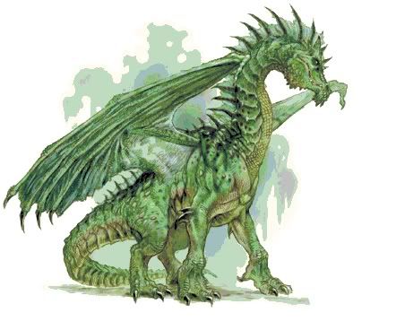 <img:http://i168.photobucket.com/albums/u187/diormeh/green-dragon.jpg?t=1241912705>