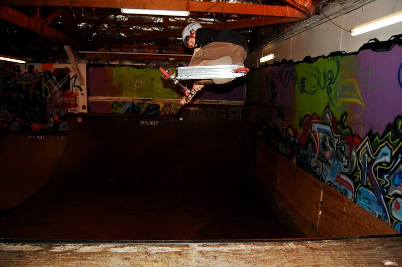DSC_0005.jpg