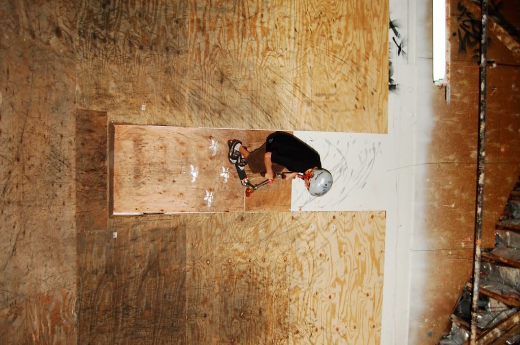 DSC_0014.jpg