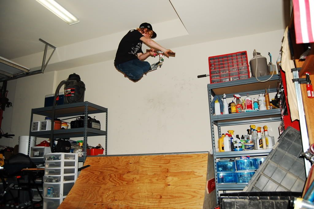 DSC_0313.jpg
