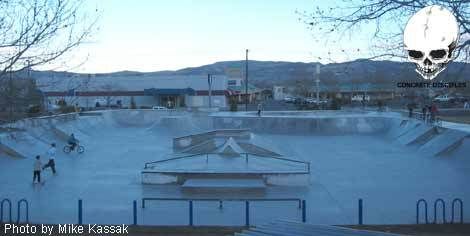 sparks_skatepark_overview.jpg