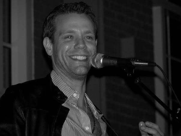 re: The Official Adam Pascal Love Thread, Part 12