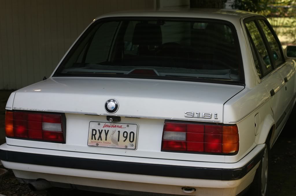 best 500 dollar cars YOU have bought