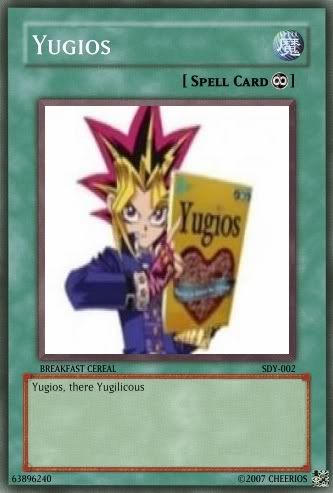 customyu-gi-ohcard7.jpg