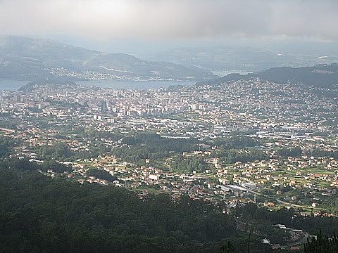 View of Vigo 3
