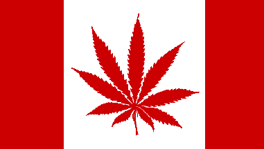 Canada+maple+leaf+flag+history