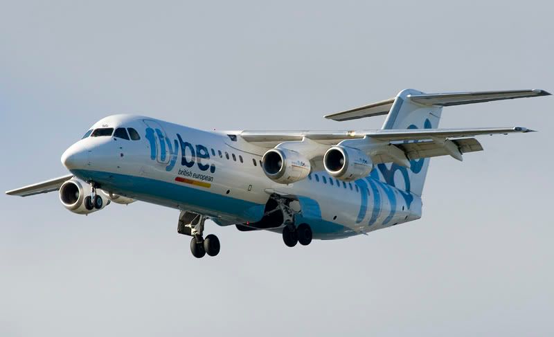 http://i168.photobucket.com/albums/u188/EZY433/Flybe-1.jpg