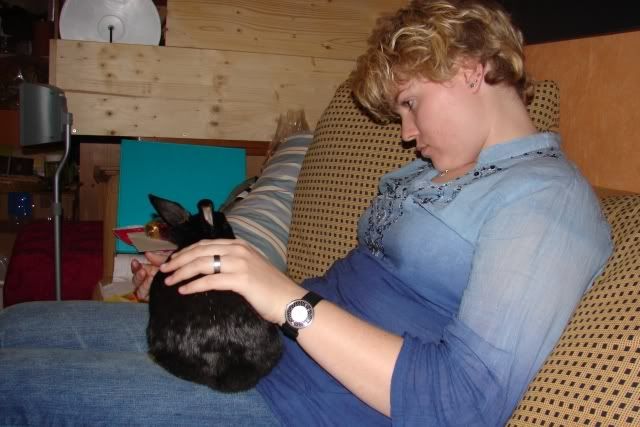 lillyundich3.jpg