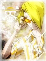 AvatarSanjiCookLover