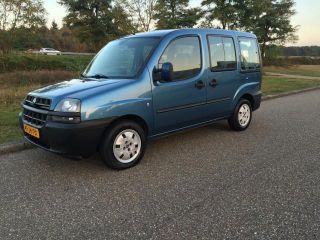 fiat-doblo-1-6-16v-elx-9715886-1.jpg